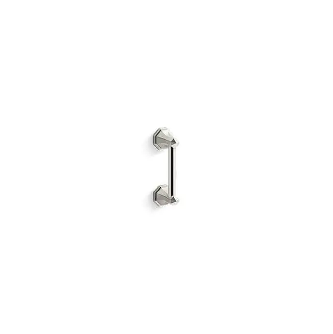 For Town Shower Dr Hdl Towel Pull 6"