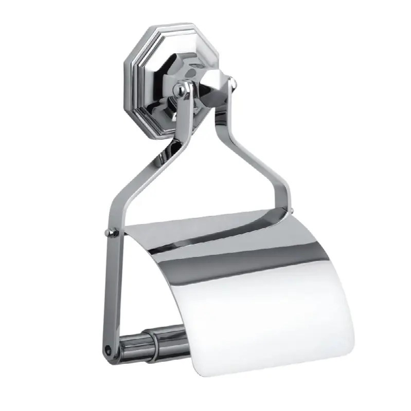 For Town Toilet Paper Holder