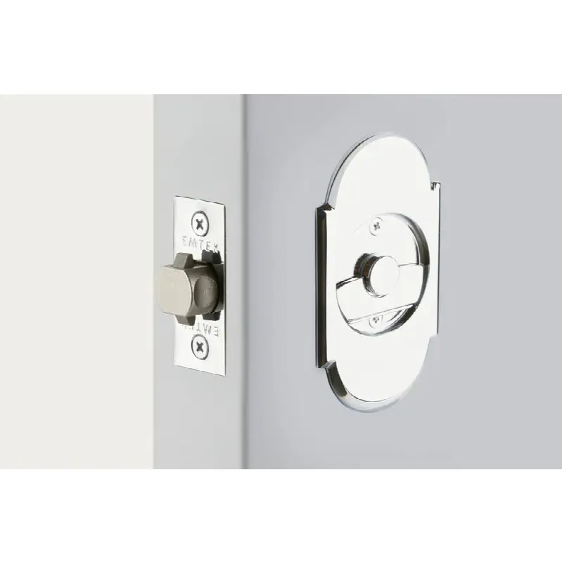 No.8 Tubular Pocket Door Privacy, US