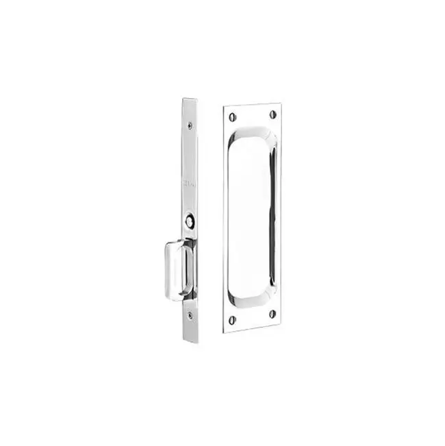 Prv pocket dr mort lock, US