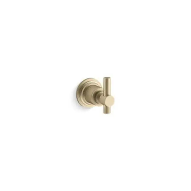 Central Park West® Hook