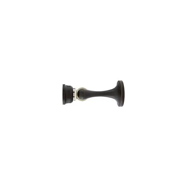 Magnetic Door Stop