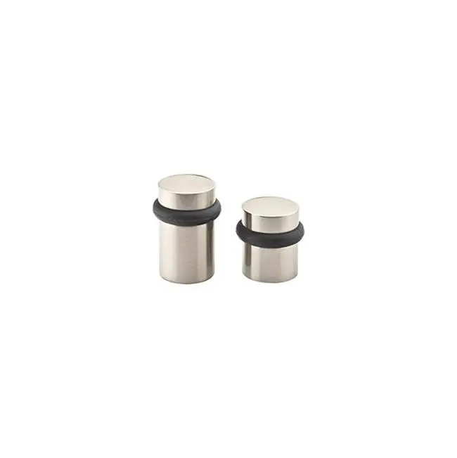 Cylinder Floor Bumper, 1-1/2