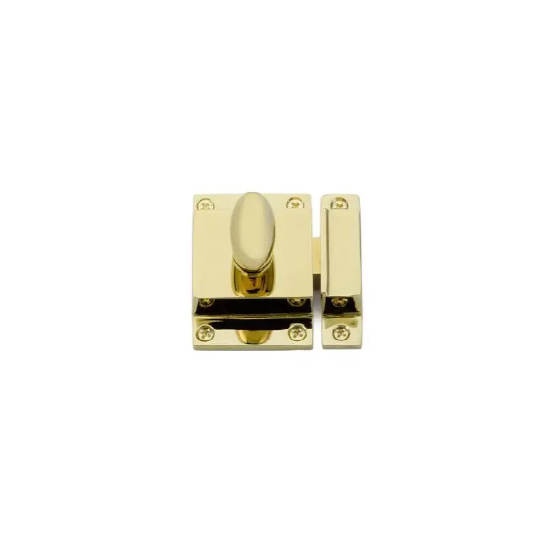 Cabinet Latch Us