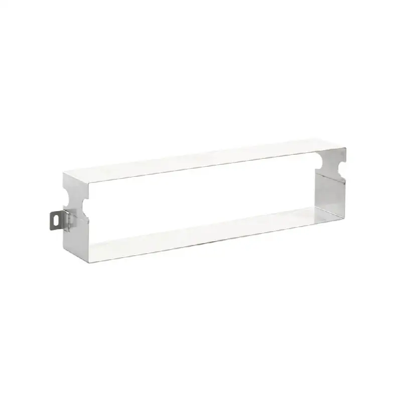 Mail Slot Sleeve