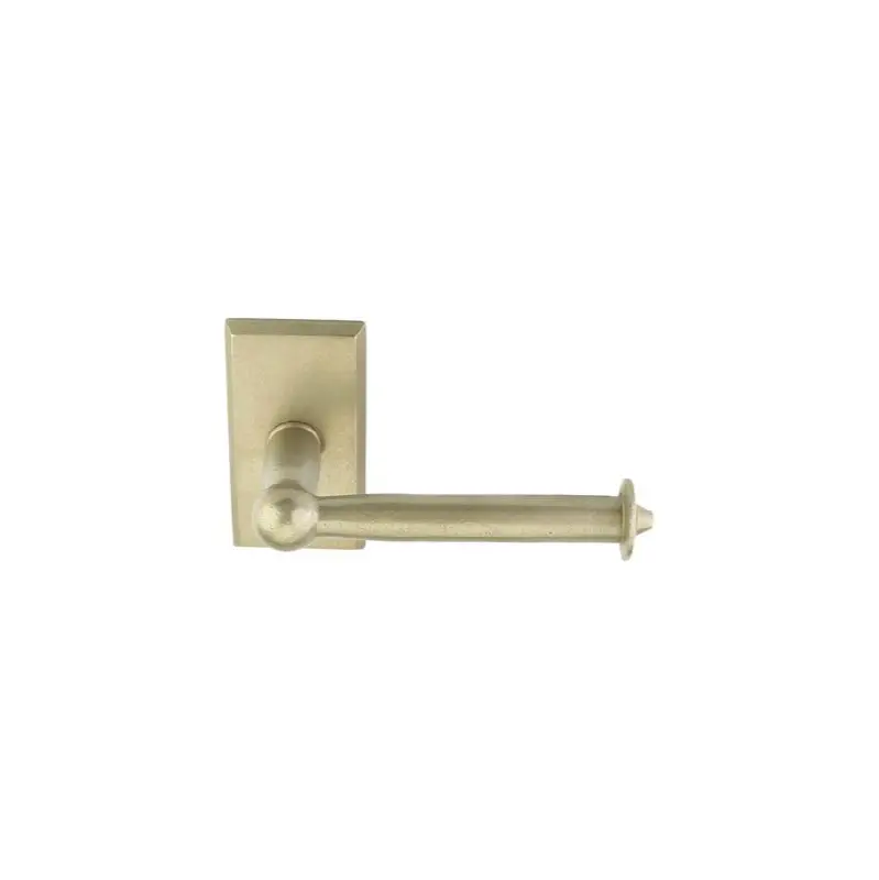 TP Holder, Bar, Rose 2