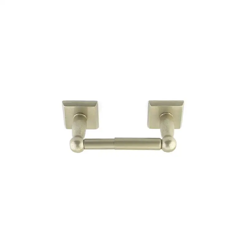TP Holder, Spring Bar, Rose 3