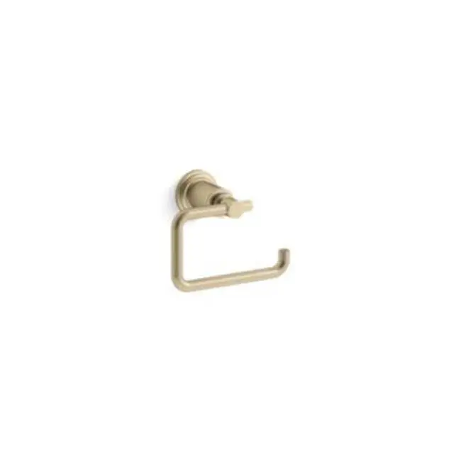 Central Park West® Toilet Paper Holder