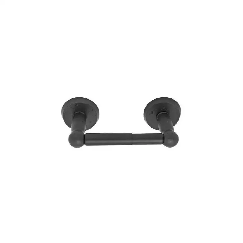 TP Holder, Spring Bar, No.6