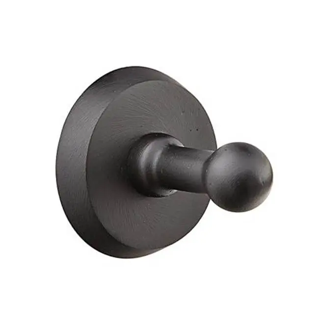 Brz Sgl Post Sty Hook, No.3, TWB