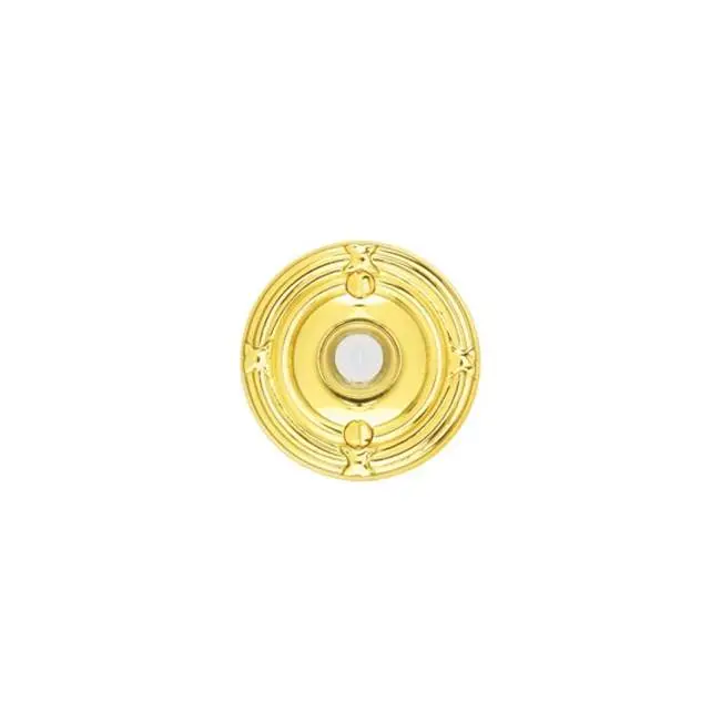 Brass D