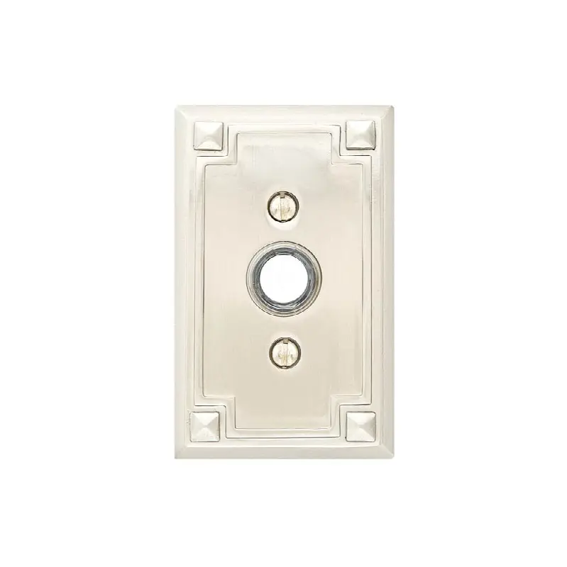 Brass D