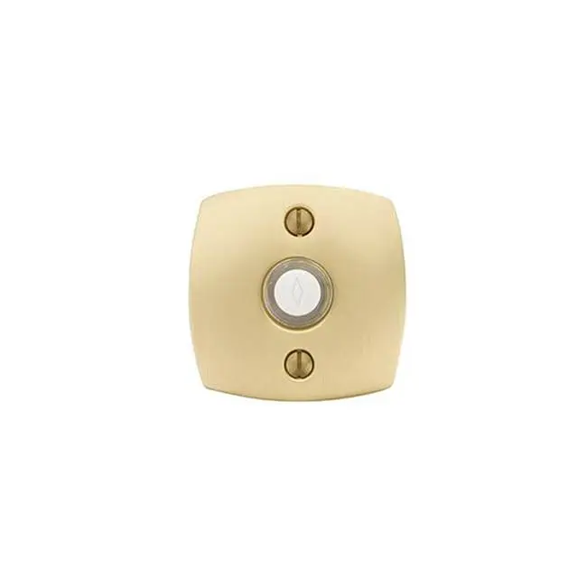 Brass D