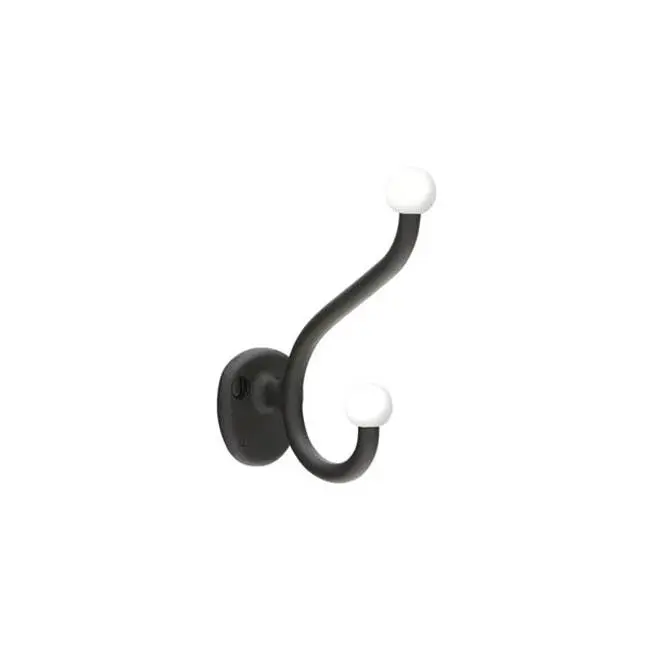 Steel Hook