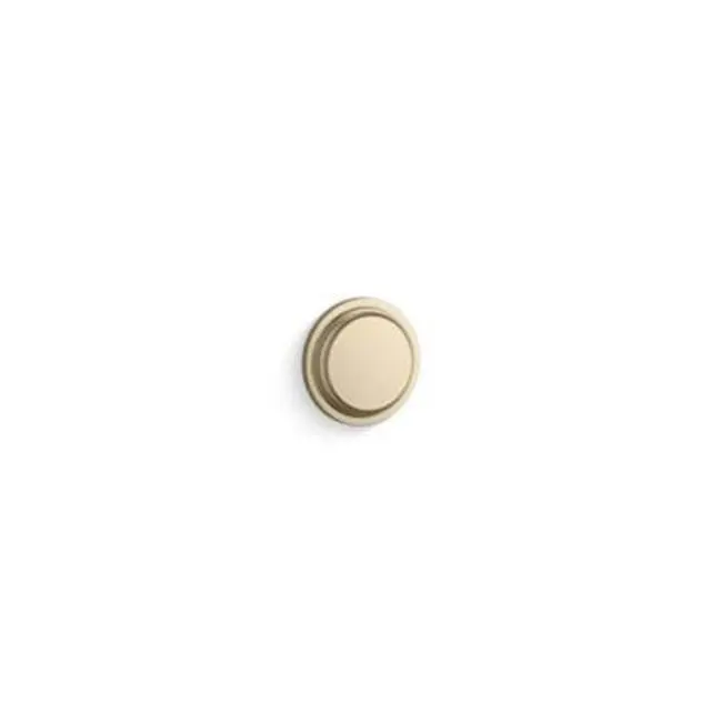 Central Park West® Shower Dr Hdl, Estchn