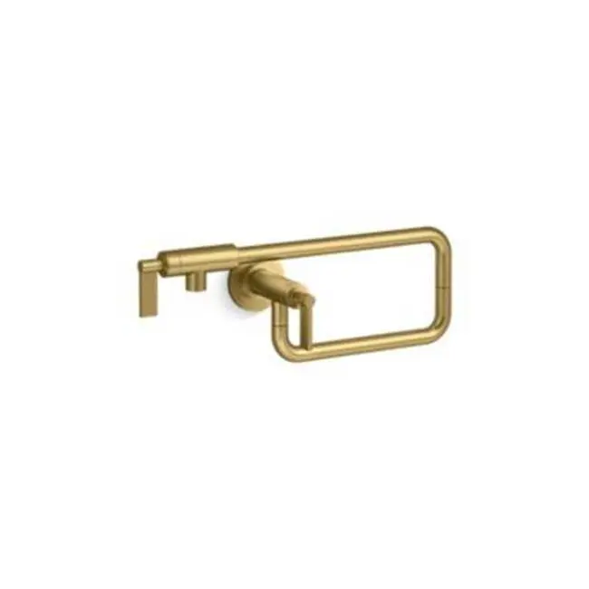 One™ Wall Mount Pot Filler