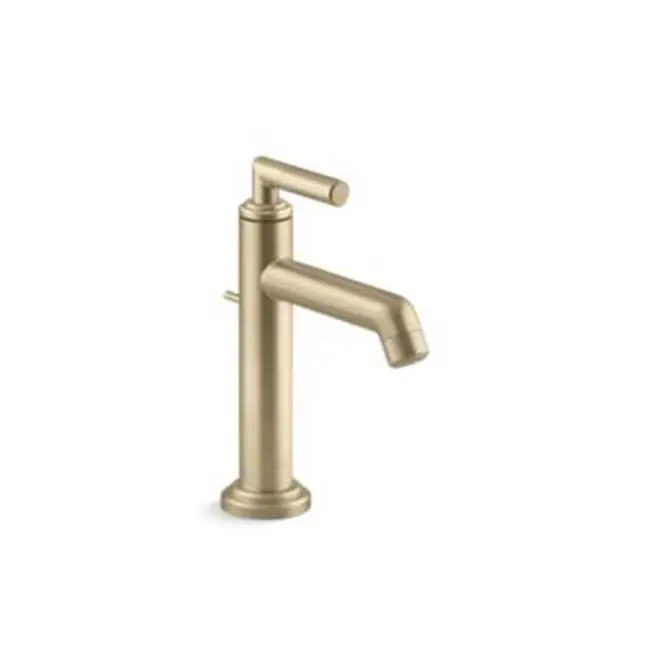 Pure Paletta™ Single Control Lav Faucet