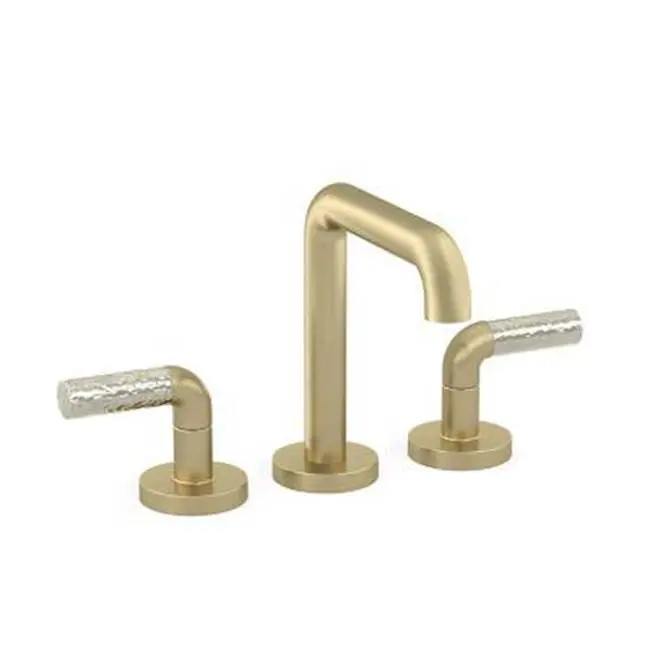 One™ P.E.Guerin Sink Faucet Tall Spout