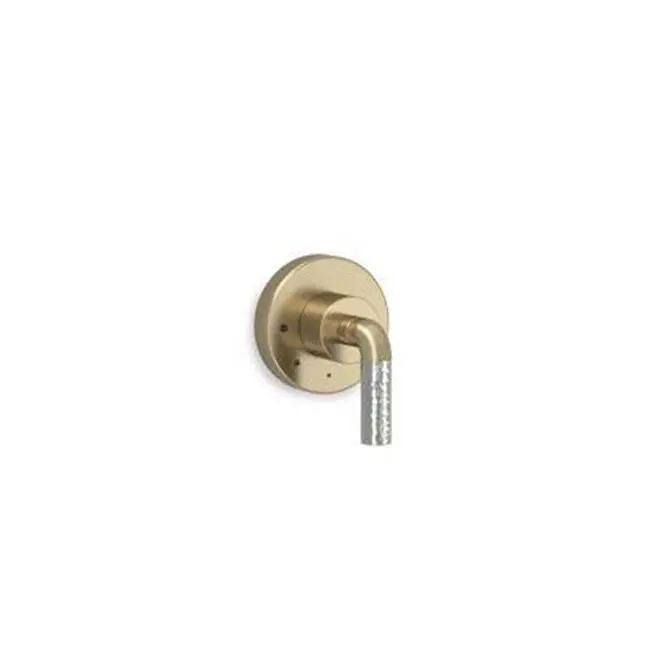 One™ P.E.Guerin Volume Control Trim
