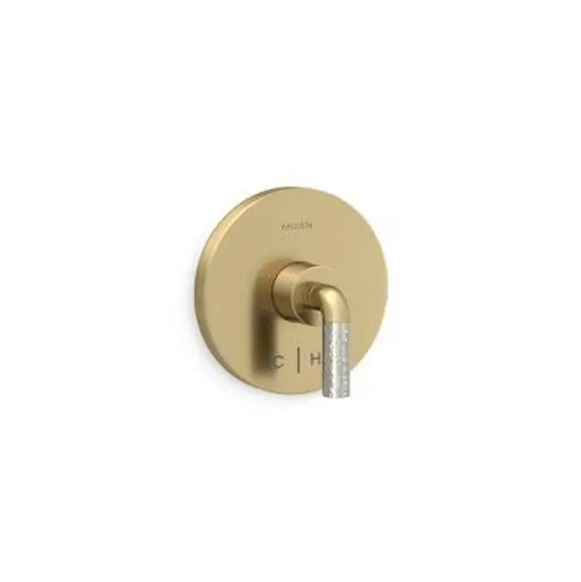 One™ P.E.Guerin Thermostatic Trim