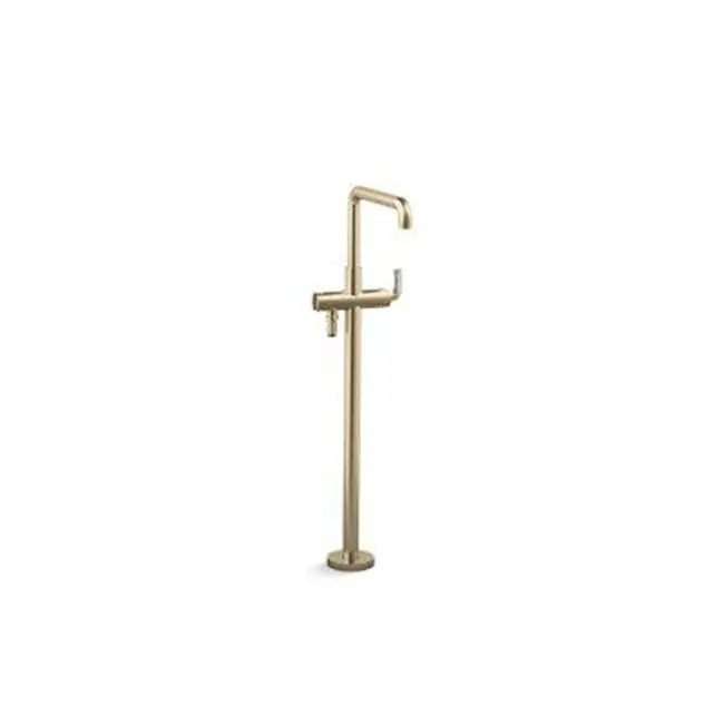One™ P.E.Guerin Freestanding Bath Faucet
