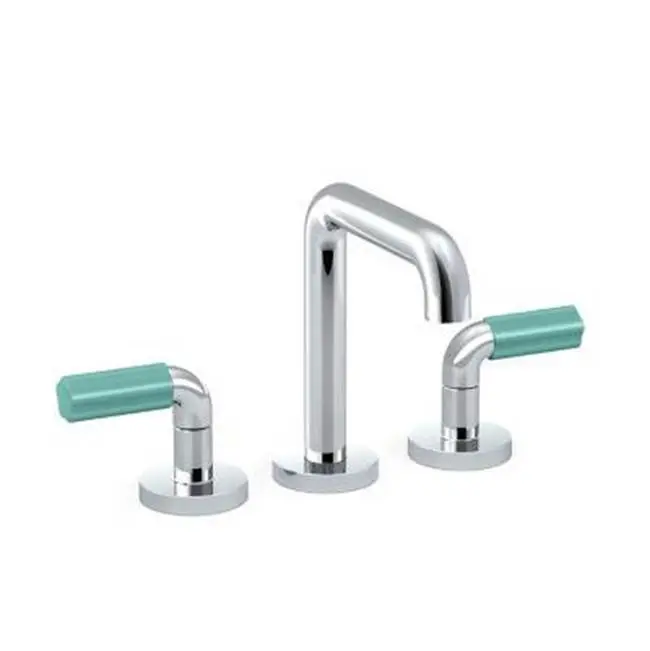One™ Fp5, Sink Faucet, Tall Spout