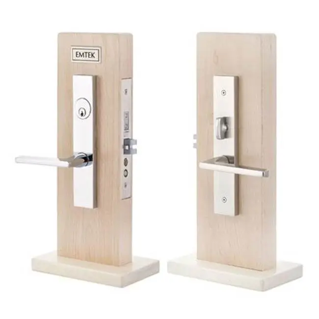 LL Dummy, Brisbane