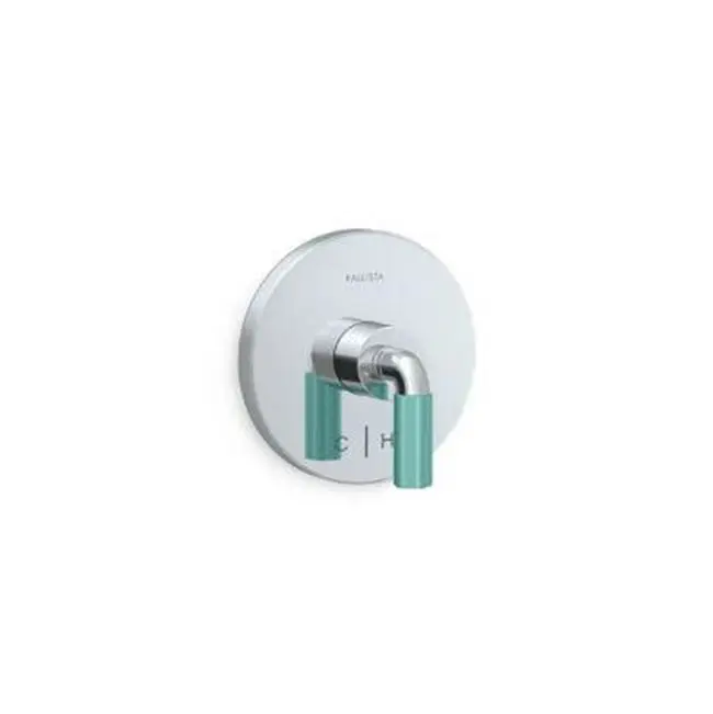 One™ Fp5, Thermo Trim