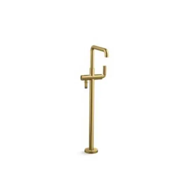 One™ Fp5, Freestanding Bath Faucet
