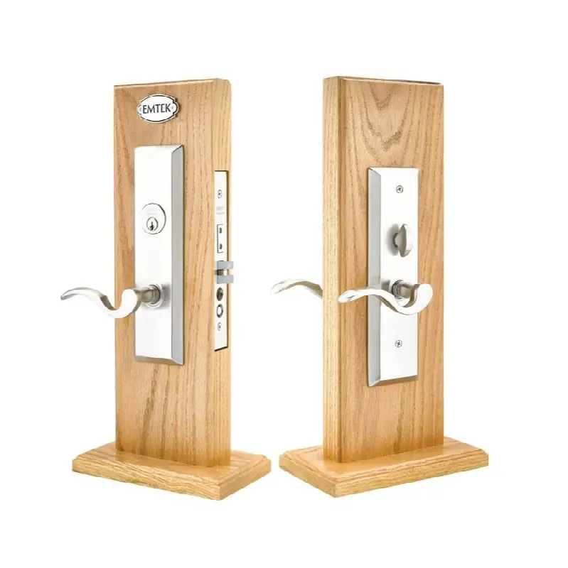 L