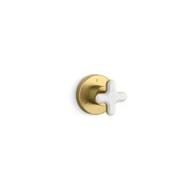 002® Transfer Trim, White Carrera