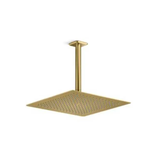 Raindome, 11 Modern Square, 1.75 GPM
