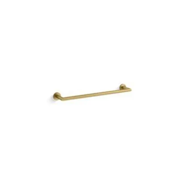 Aileron™ 18" Towel Bar