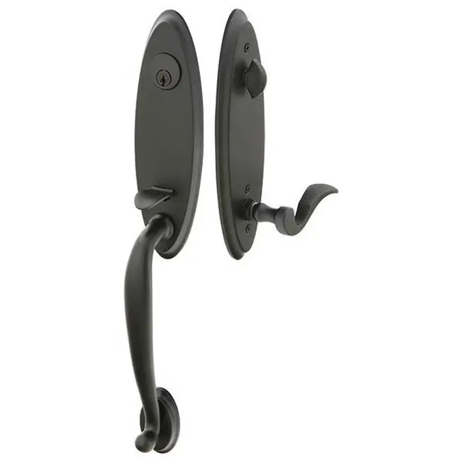 Dummy, Marietta Tub Ent, Belmont Knob, US