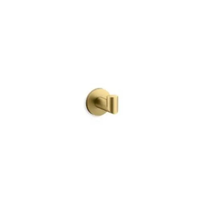 Aileron™ Robe Hook