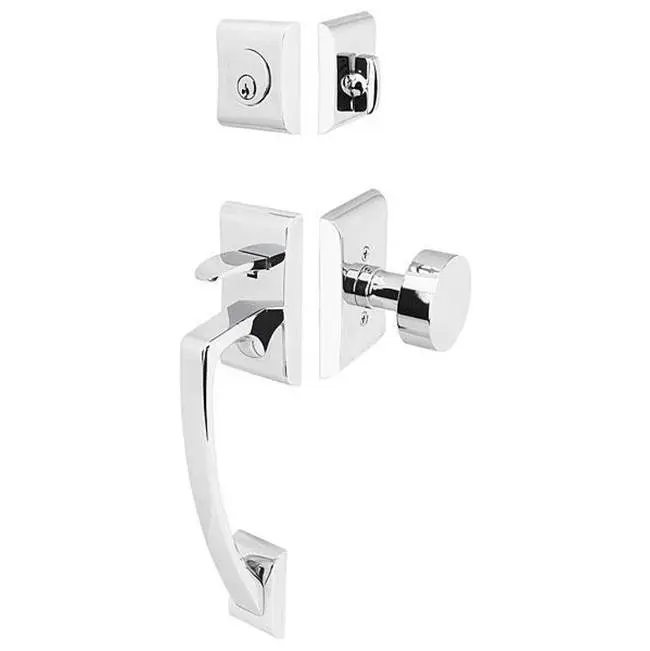 Dummy, Ares Tub Ent, Aston Lever, RH, US