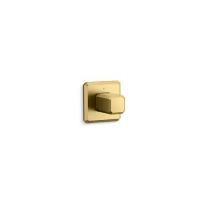 Bezel™ Eco Transfer Trim