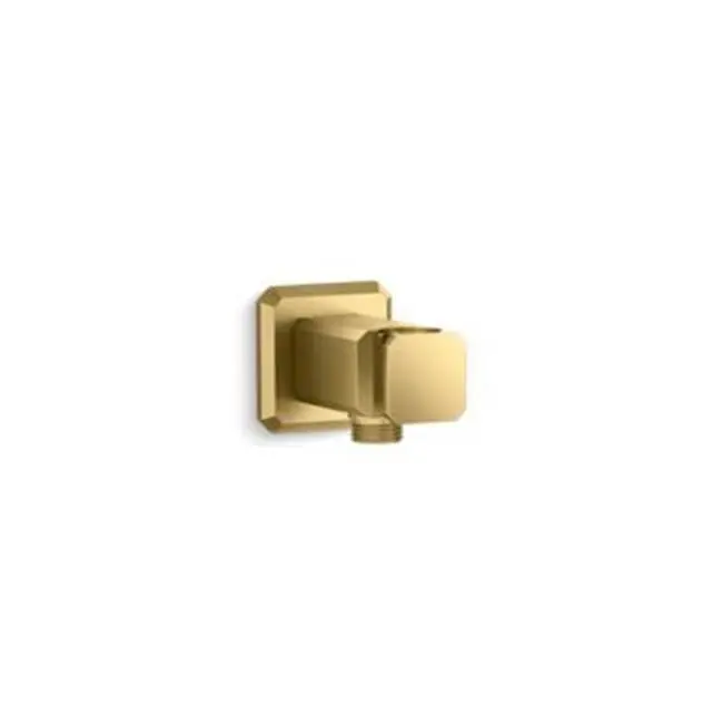 Modern Square Wall Bracket Supply