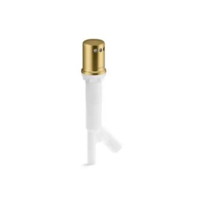 Kallista Air Gap Cover And Body