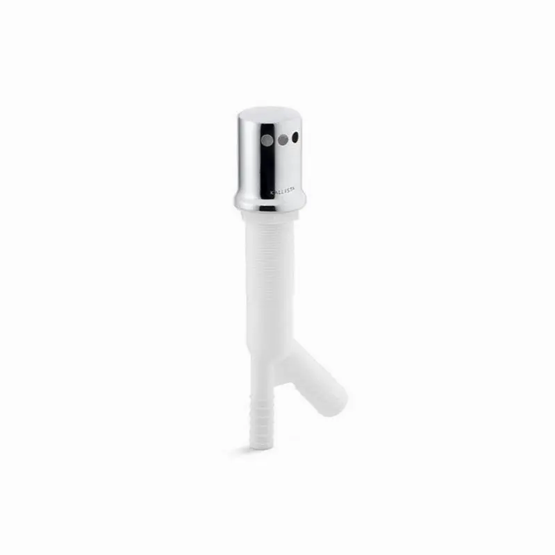 Kallista Air Gap Cover And Body