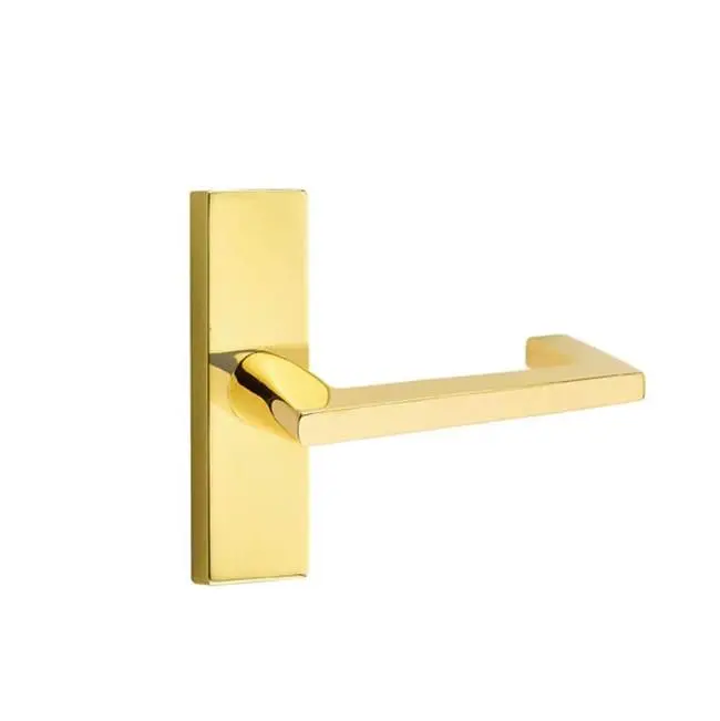 Dummy, Single Sided, Stretto 1.5
