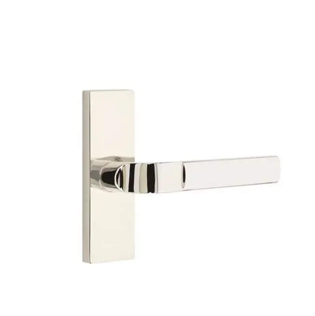 Dummy, Single Sided, Stretto 1.5