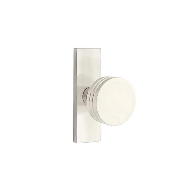 Dummy, Single Sided, Stretto 1.5