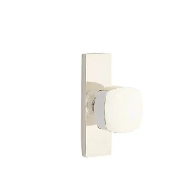 Dummy, Single Sided, Stretto 1.5