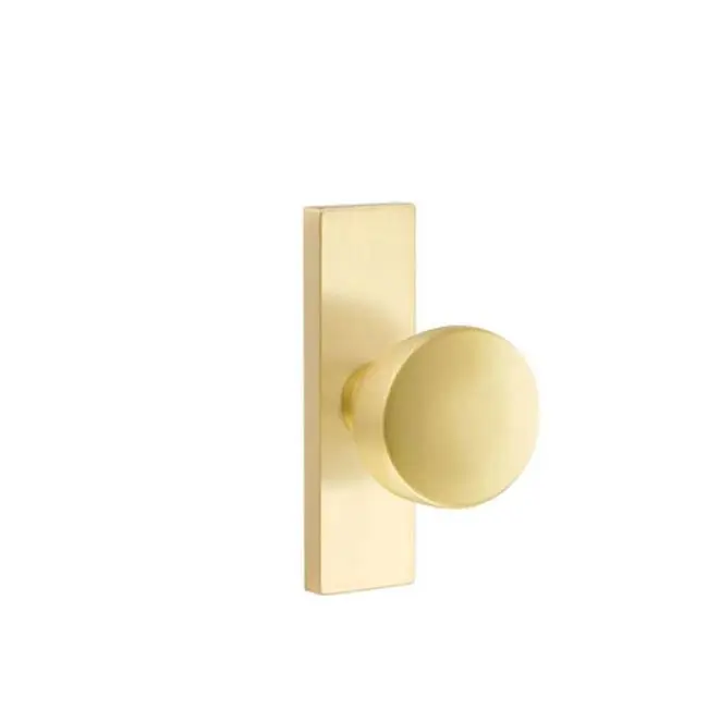 Dummy, Single Sided, Stretto 1.5