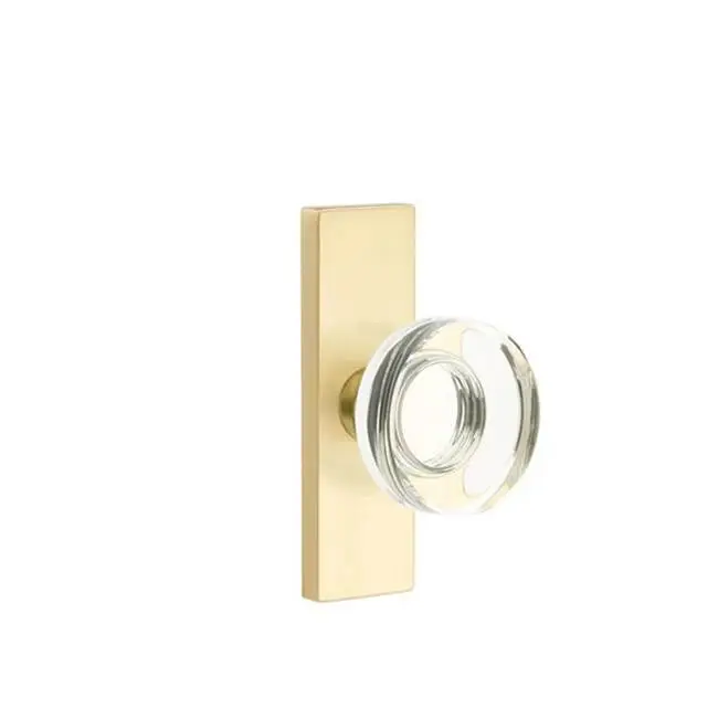 Dummy, Single Sided, Stretto 1.5