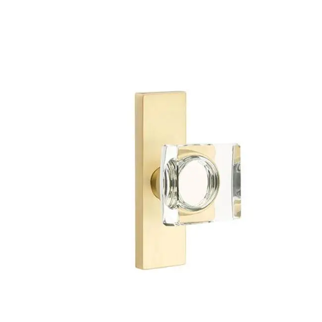 Dummy, Single Sided, Stretto 1.5