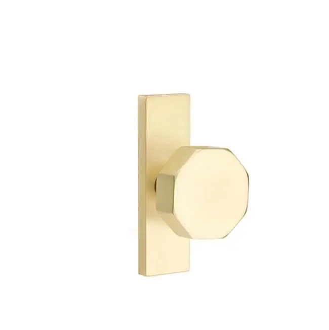 Dummy, Single Sided, Stretto 1.5