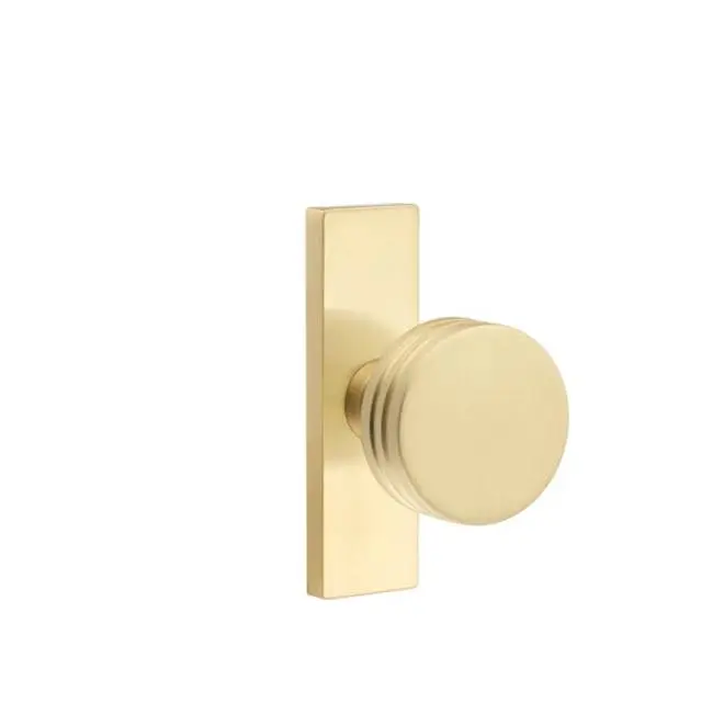 Dummy, Pair, Stretto 1.5