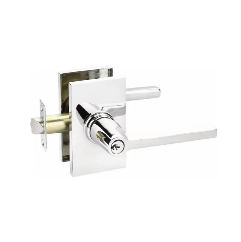 DUMMY KIL, Helios Lever, Square Rosette, US